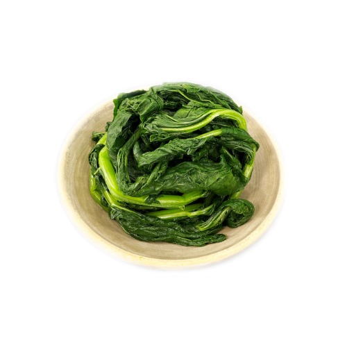 칠갑마루 간편식단 청정 무청 냉동 시래기 1kg